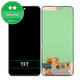 Οθόνη με οθόνη αφής για Samsung A35, A356B, Aftermarket