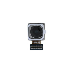 Πίσω Κάμερα 50MP (Wide) για Samsung A35 A356B