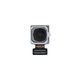 Πίσω Κάμερα 50MP (Wide) για Samsung A35 A356B