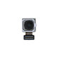 Πίσω Κάμερα 50MP (Wide) για Samsung A35 A356B