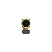 Πίσω Κάμερα 8MP (Ultrawide) για Samsung A35 A356B