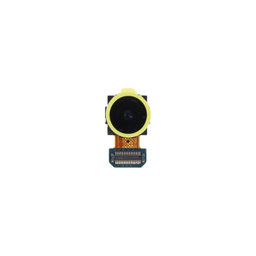 Πίσω Κάμερα 8MP (Ultrawide) για Samsung A35 A356B