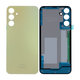 Καπάκι Μπαταρίας για Samsung A55 | A556B | Awesome Lemon