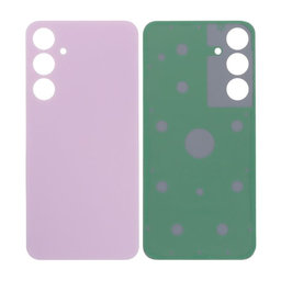 Καπάκι Μπαταρίας για Samsung A55 | A556B | Awesome Lilac
