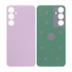 Καπάκι Μπαταρίας για Samsung A55 | A556B | Awesome Lilac
