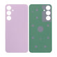 Καπάκι Μπαταρίας για Samsung A55 | A556B | Awesome Lilac