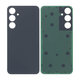 Καπάκι Μπαταρίας για Samsung A55 | A556B | Awesome Navy