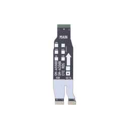 Καλώδιο Κύριας Πλακέτας Flex για Samsung A55 A556B