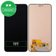 Οθόνη με οθόνη αφής για Samsung A55, A556B, Aftermarket