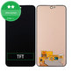 Οθόνη με οθόνη αφής για Samsung A55, A556B, Aftermarket