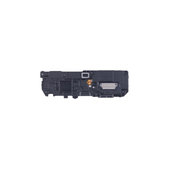 Ηχείο για Samsung A55 A556B