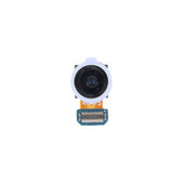 Πίσω Κάμερα 12MP (Ultrawide) για Samsung A55 A556B