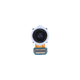 Πίσω Κάμερα 12MP (Ultrawide) για Samsung A55 A556B