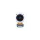 Πίσω Κάμερα 12MP (Ultrawide) για Samsung A55 A556B
