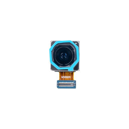 Πίσω Κάμερα 50MP για Samsung A55 A556B