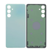 Καπάκι Μπαταρίας για Samsung M55 | M556B | Light Green