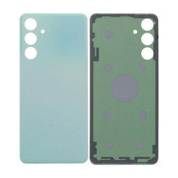 Καπάκι Μπαταρίας για Samsung M55 | M556B | Light Green
