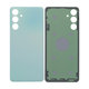 Καπάκι Μπαταρίας για Samsung M55 | M556B | Light Green