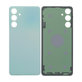 Καπάκι Μπαταρίας για Samsung M55 | M556B | Light Green
