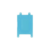 Αυτοκόλλητη Ταινία Μπαταρίας για Samsung M15 | M156B | Service Pack