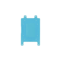 Αυτοκόλλητη Ταινία Μπαταρίας για Samsung M15 | M156B | Service Pack