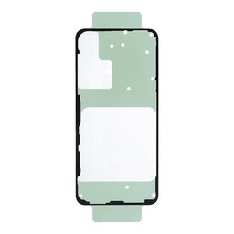 Αυτοκόλλητη Ταινία Μπαταρίας για Samsung S24 | S921B | Service Pack