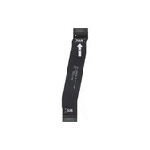 Καλώδιο Κύριας Πλακέτας Flex για Samsung S24 S921B
