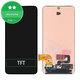 LCD Display με Touch Screen για Samsung S24 | S921B | Aftermarket