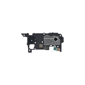 Ηχείο για Samsung S24 S921B | Πάνω