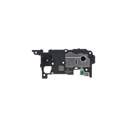 Ηχείο για Samsung S24 S921B | Πάνω