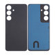 Καπάκι Μπαταρίας για Samsung S24 | S921B | Onyx Black