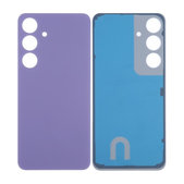 Καπάκι Μπαταρίας για Samsung S24 | S921B | Cobalt Violet