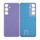 Καπάκι Μπαταρίας για Samsung S24 | S921B | Cobalt Violet
