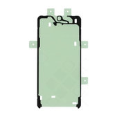 Ταινία Συγκόλλησης Οθόνης για Samsung S24 Plus | S926B