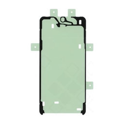 Ταινία Συγκόλλησης Οθόνης για Samsung Galaxy S24 Plus | S926B