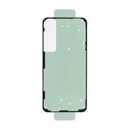 Αυτοκόλλητη Ταινία Μπαταρίας για Samsung S24 Plus | S926B | Service Pack