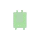 Αυτοκόλλητη Ταινία Μπαταρίας για Samsung S24 Plus | S926B | Service Pack