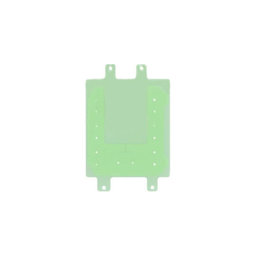 Αυτοκόλλητη Ταινία Μπαταρίας για Samsung S24 Plus | S926B | Service Pack