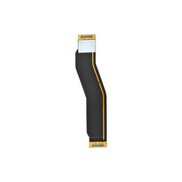 Καλώδιο Κύριας Πλακέτας Flex για Samsung S24 Plus S926B