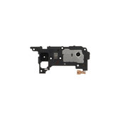 Ηχείο για Samsung S24 Plus S926B | Πάνω