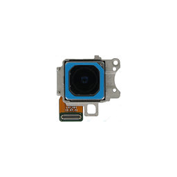Πίσω Κάμερα 50MP (Ultrawide) για Samsung S24 Plus S926B