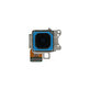 Πίσω Κάμερα 50MP (Ultrawide) για Samsung S24 Plus S926B
