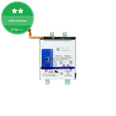 Μπαταρία για Samsung S24 Plus S926B, EB-BS926ABY, 4900mAh, Service Pack