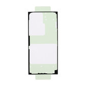 Αυτοκόλλητη Ταινία Μπαταρίας για Samsung S24 Ultra | S928B | Service Pack