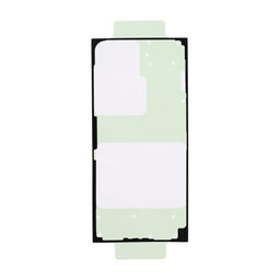 Αυτοκόλλητη Ταινία Μπαταρίας για Samsung S24 Ultra | S928B | Service Pack