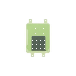 Αυτοκόλλητη Ταινία Μπαταρίας για Samsung S24 Ultra | S928B | Service Pack