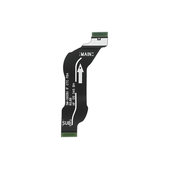 Καλώδιο Κύριας Πλακέτας Flex για Samsung S24 Ultra S928B