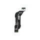 Καλώδιο Κύριας Πλακέτας Flex για Samsung S24 Ultra S928B