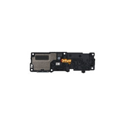 Ηχείο για Samsung S24 Ultra S928B | Πάνω