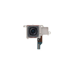 Πίσω Κάμερα 200MP (Wide) για Samsung S24 Ultra S928B